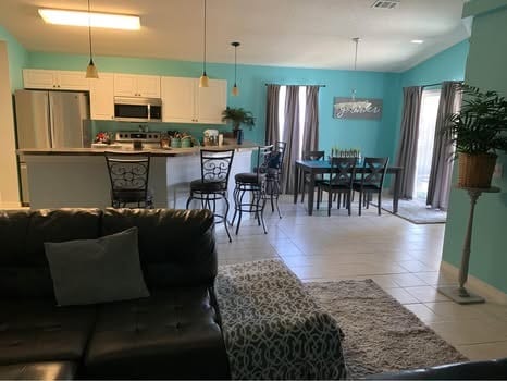 Building Photo - 4121 Spinnaker Pl