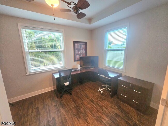 Building Photo - 1919 SW 26th Terrace