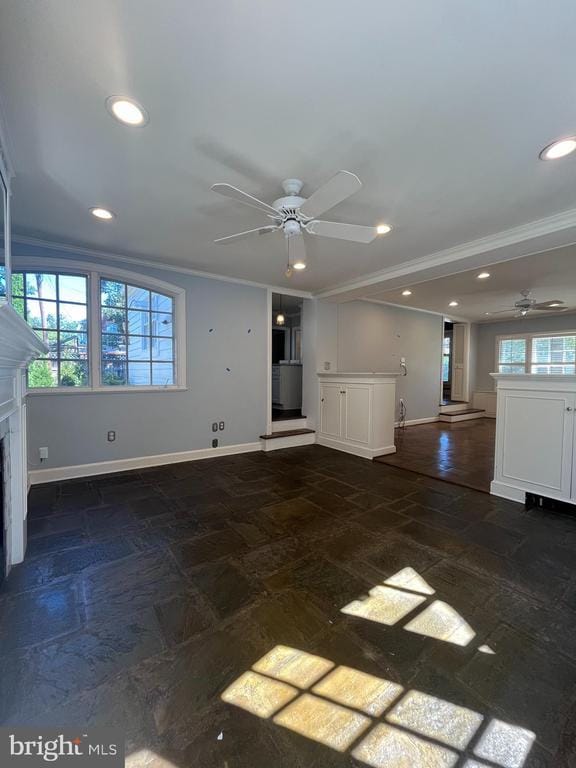 Building Photo - 3604 Oval Dr