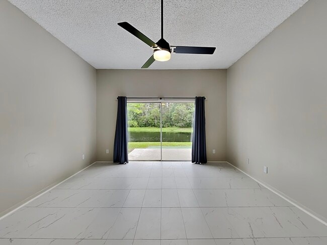 Building Photo - 1836 Blue Fox Ct