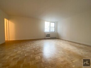 Building Photo - East 79th Street