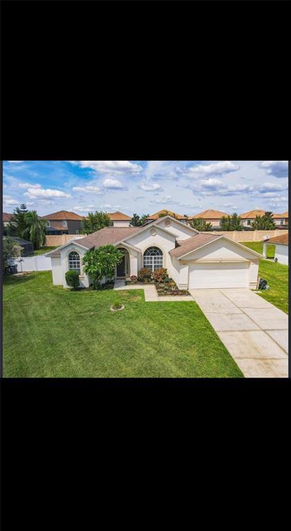 Building Photo - 447 Via Del Sol Dr