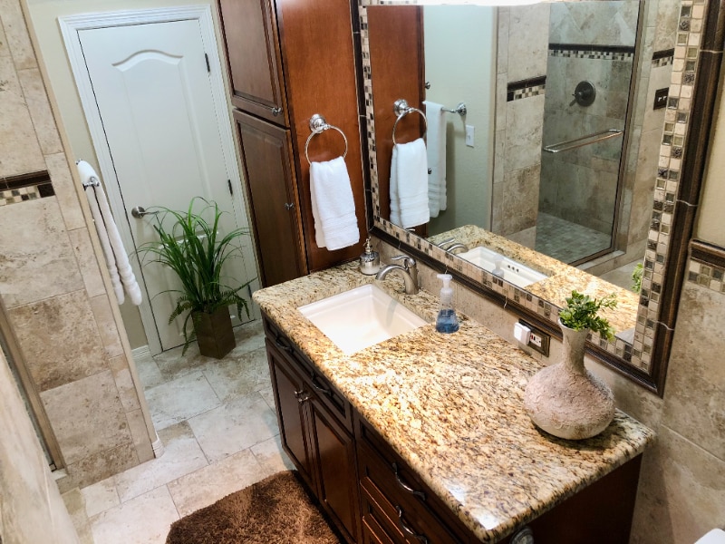 Building Photo - 239 E Fountain Blvd