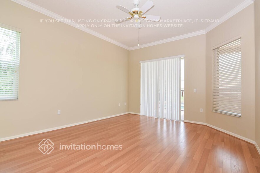 Building Photo - 10209 Timberland Point Dr
