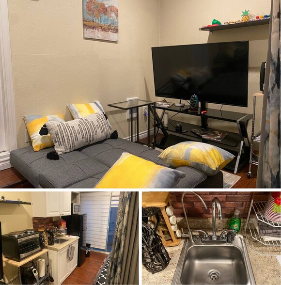 Building Photo - 408 S 33rd St