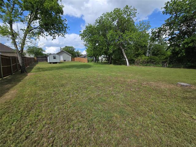 Building Photo - 712 Narrow St