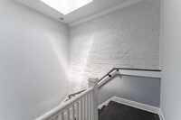 Building Photo - 4159 W Fullerton Ave