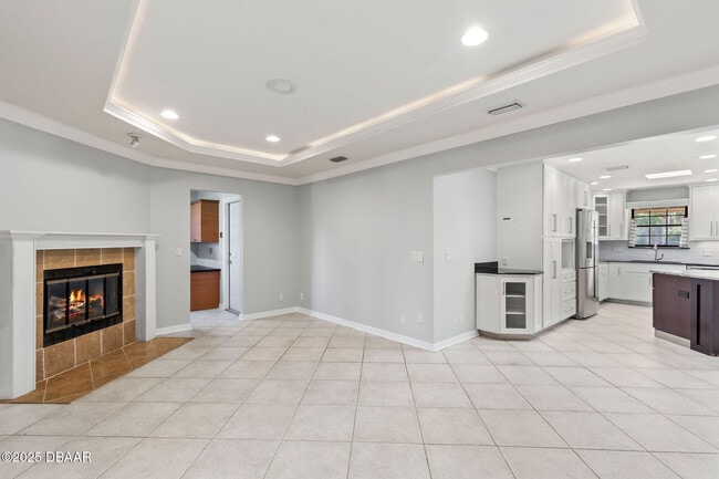 Building Photo - 16 Forest View Way