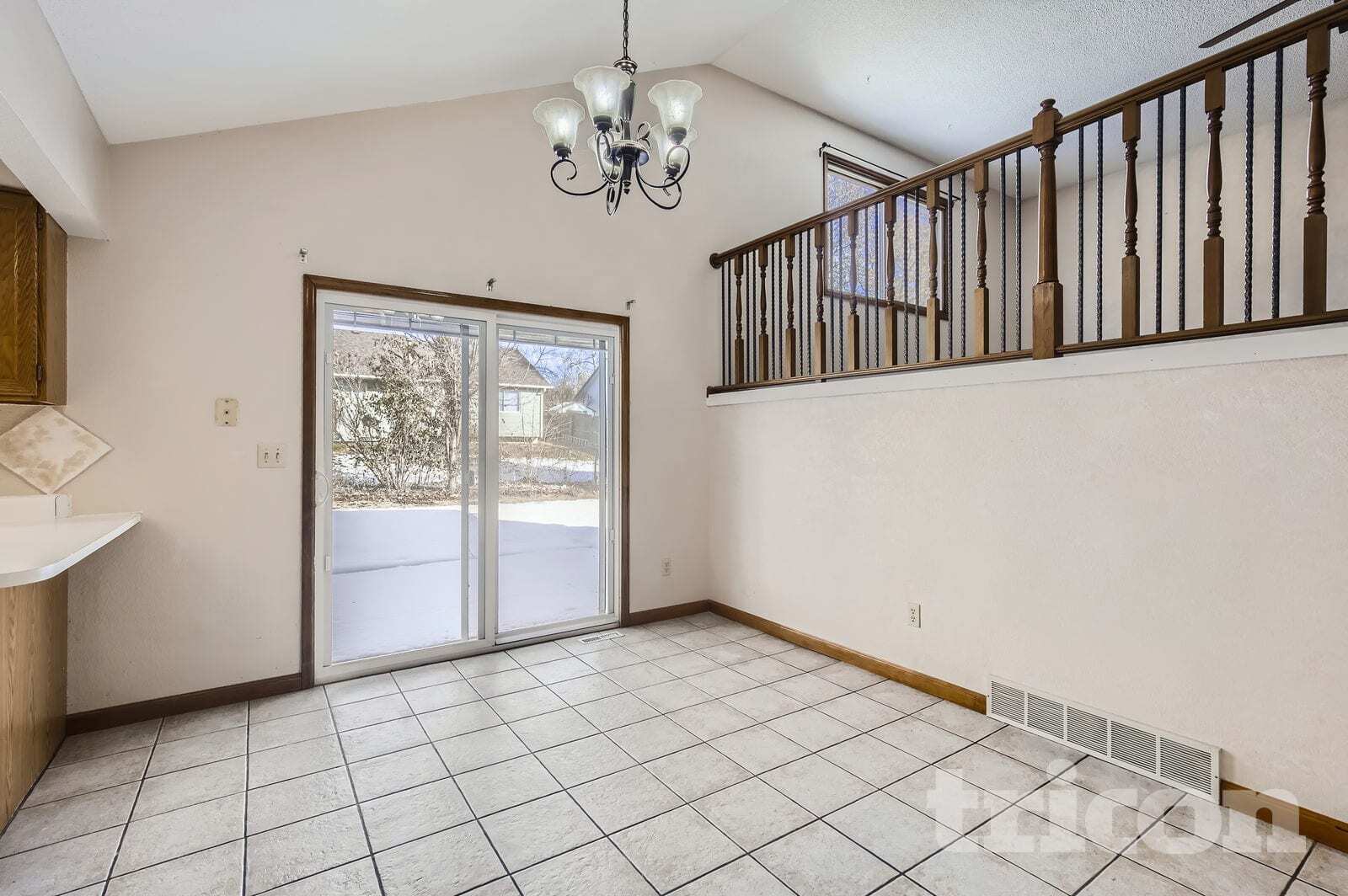 Building Photo - 4937 W 8th Street Rd