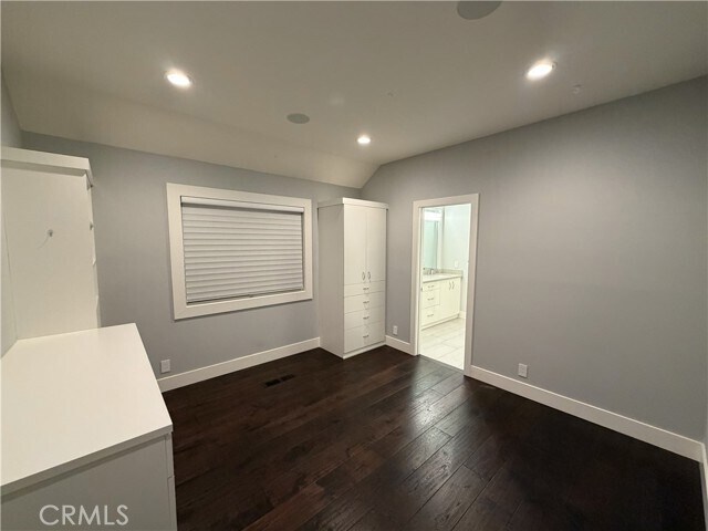 Building Photo - 4075 Arbolado Dr