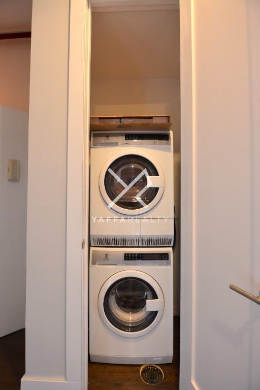 Building Photo - 1 bedroom in Brooklyn NY 11226