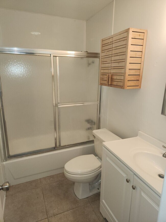 Building Photo - 72787 Tampico Dr