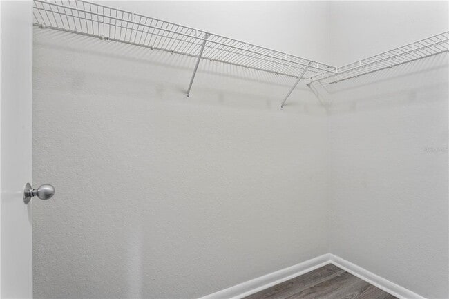 Building Photo - 2411 W Horatio St