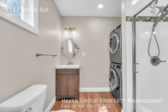 Building Photo - 1151 Bryce Ave