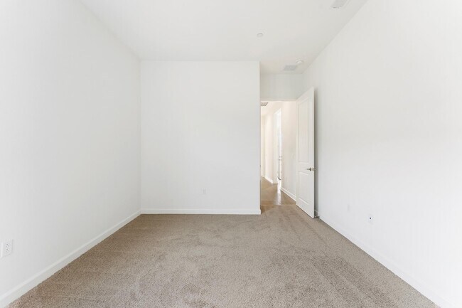 Building Photo - 73774 Mojave Desert Dr