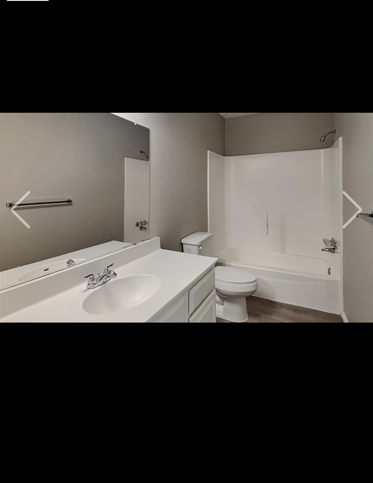 Building Photo - 7722 Timberway Ln
