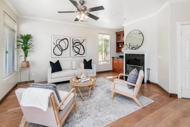 Building Photo - 507 Avenida Blanco