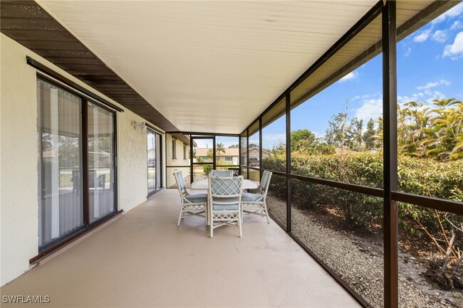 Building Photo - 6066 Perthshire Ln