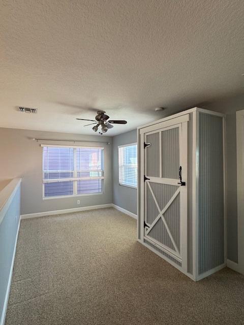 Building Photo - 4334 US-441