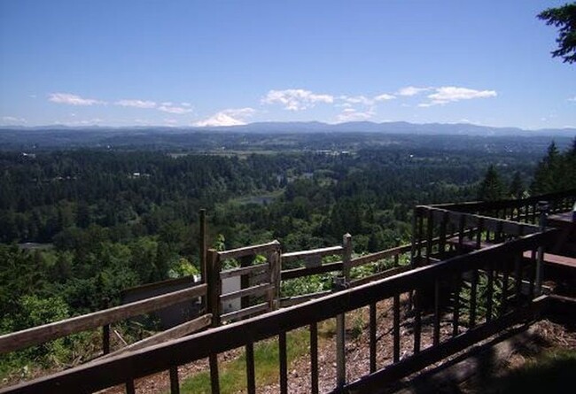 Building Photo - Amazing Panoramic view of Clackamas river,...