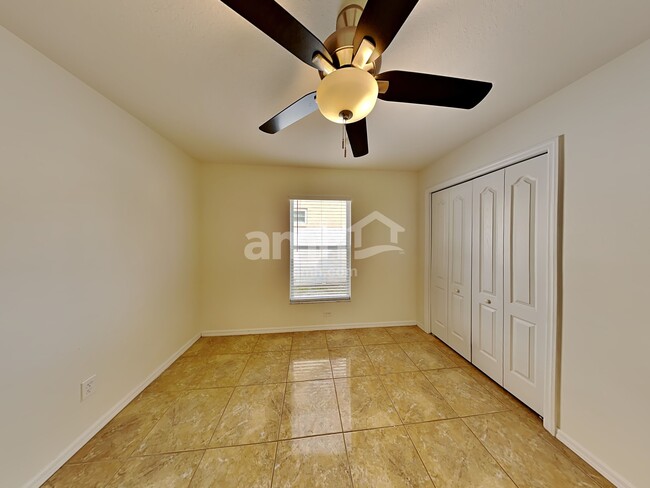 Building Photo - 4502 Arizona Sun Ct