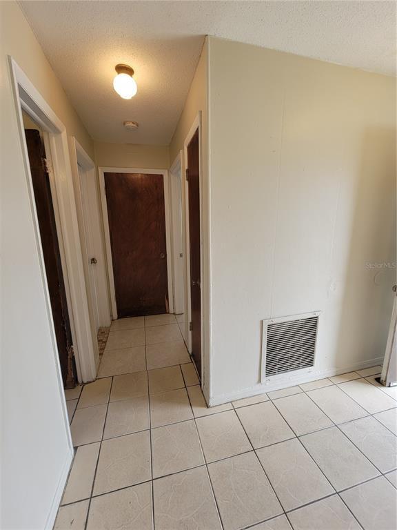 Building Photo - 5856 Berry St