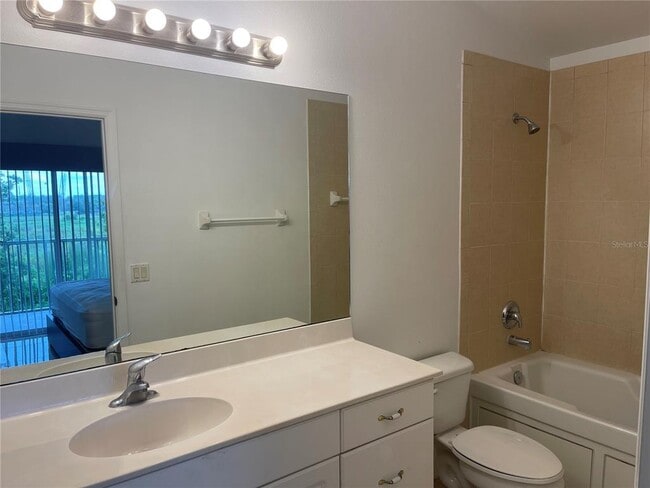 Building Photo - 3166 Sun Lake Ct