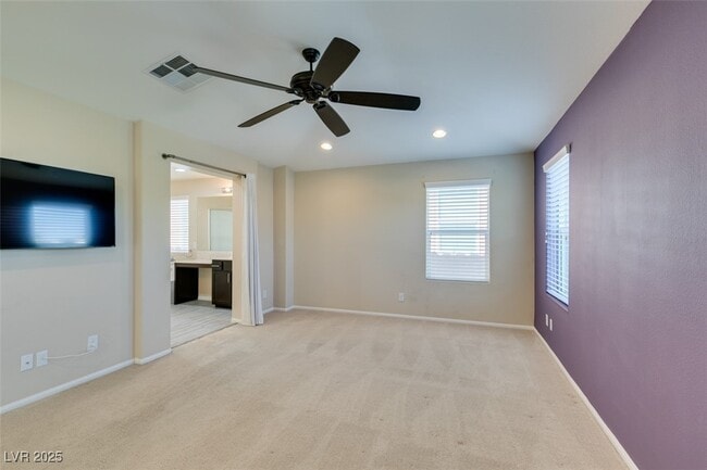 Building Photo - 8039 Kemblefield Ave