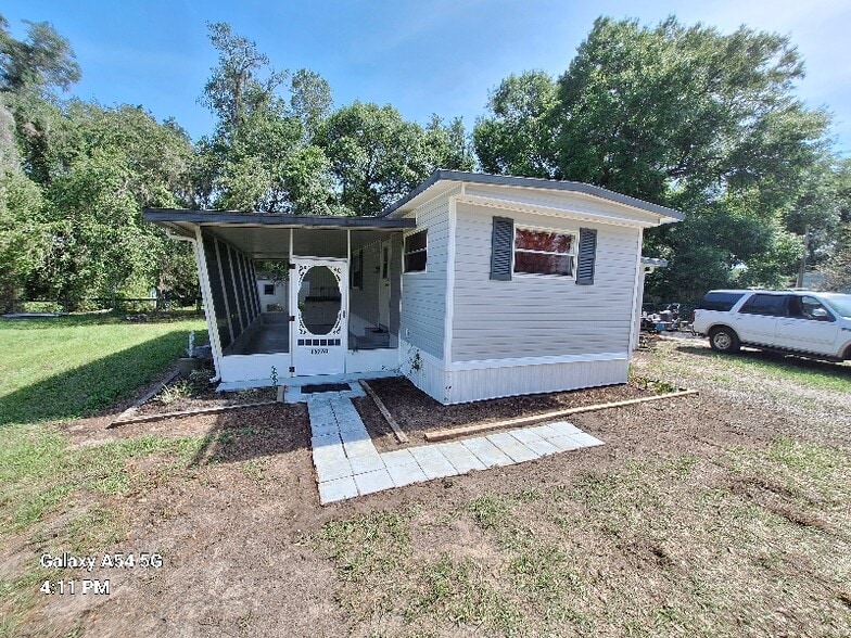 Primary Photo - 16260 SE 58th Pl