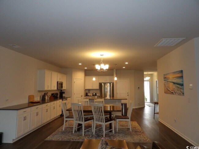Building Photo - 119 Arnette Dr