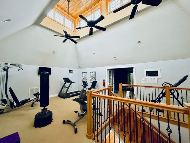 Building Photo - 149 Breezes Dr