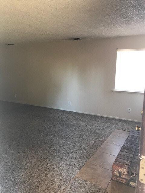 Building Photo - 1711 E Paradise Ave