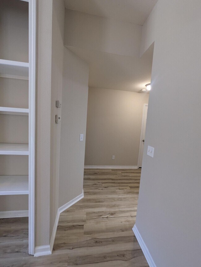 Building Photo - 2504 Feldspar Ct