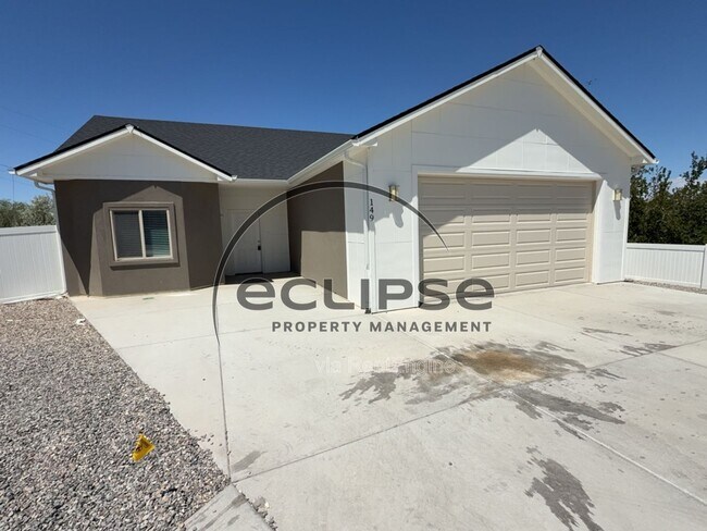 Building Photo - 149 Buena Vista Dr