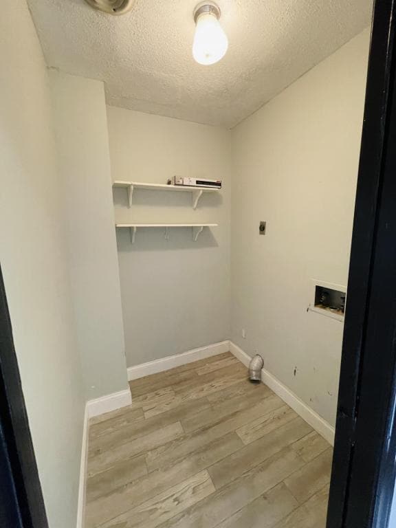 Building Photo - 2326 Colgate Dr