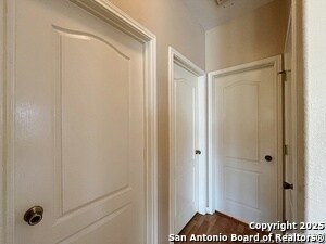 Building Photo - 24519 Alamosa Falls