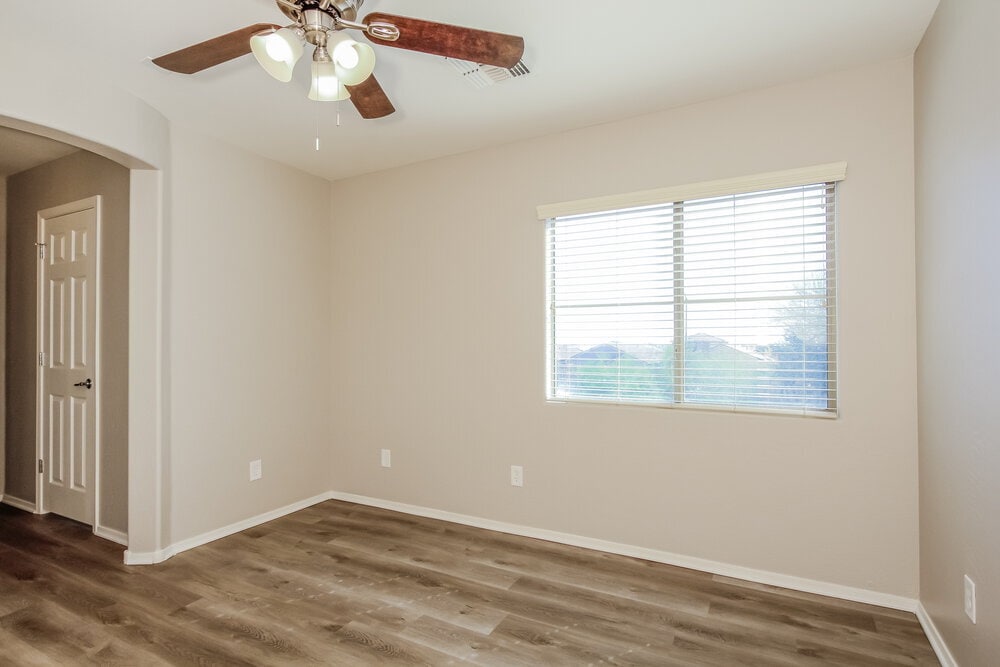 Building Photo - 10295 W Via Del Sol