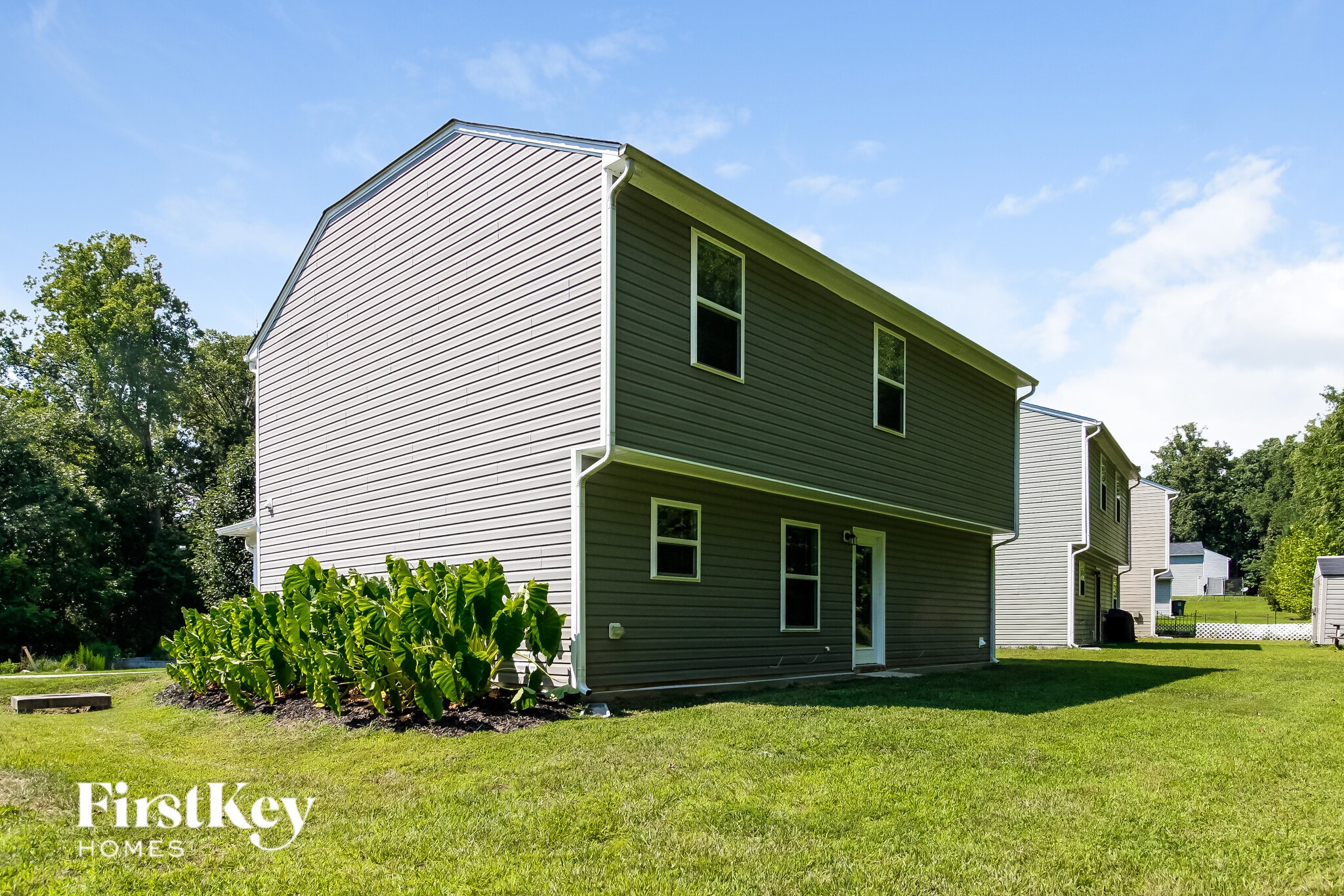 Building Photo - 2322 Deerbrook Forest Ln