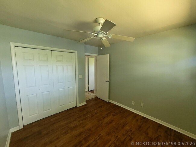 Building Photo - 1783 NW 55th Ave