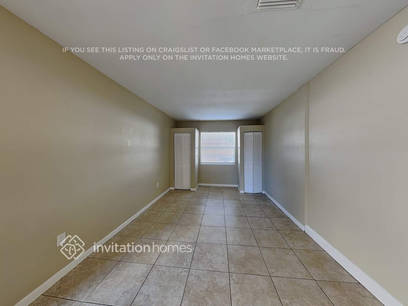 Building Photo - 607 Barkfield St