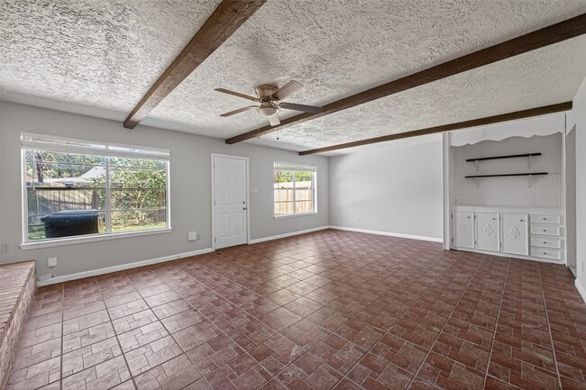 Building Photo - 23107 Bright Star Rd