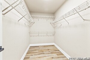 Building Photo - 9014 Spiral Woods