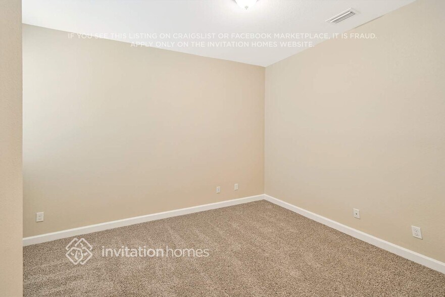 Building Photo - 9495 SW Merlin Ct