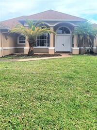 Building Photo - 7534 Coconut Blvd