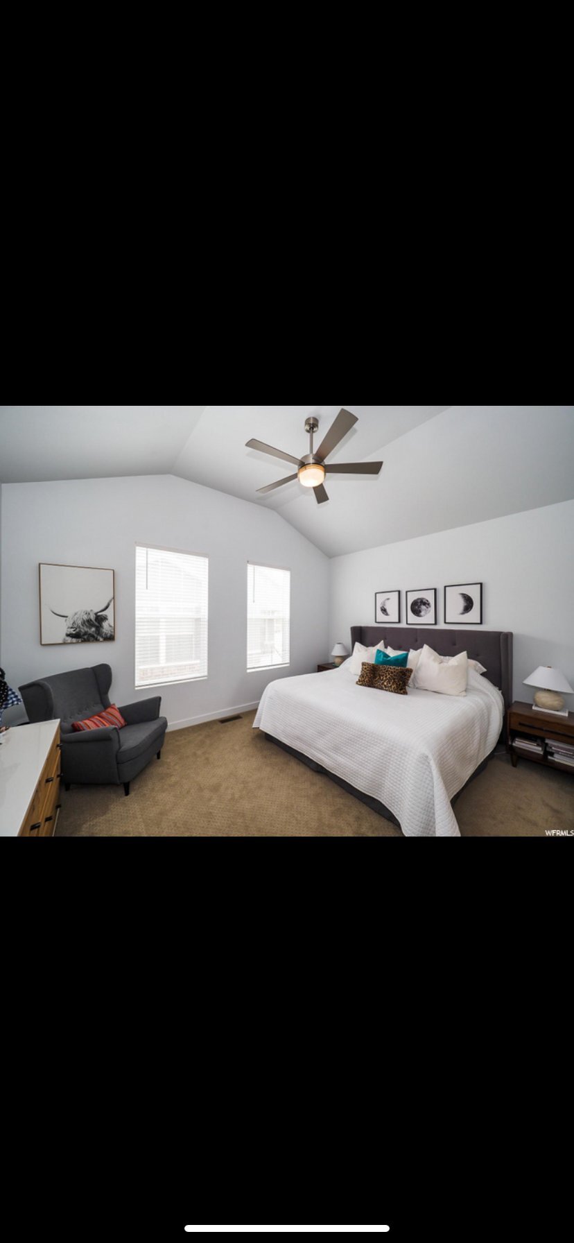 Building Photo - 2108 Kimber Ln