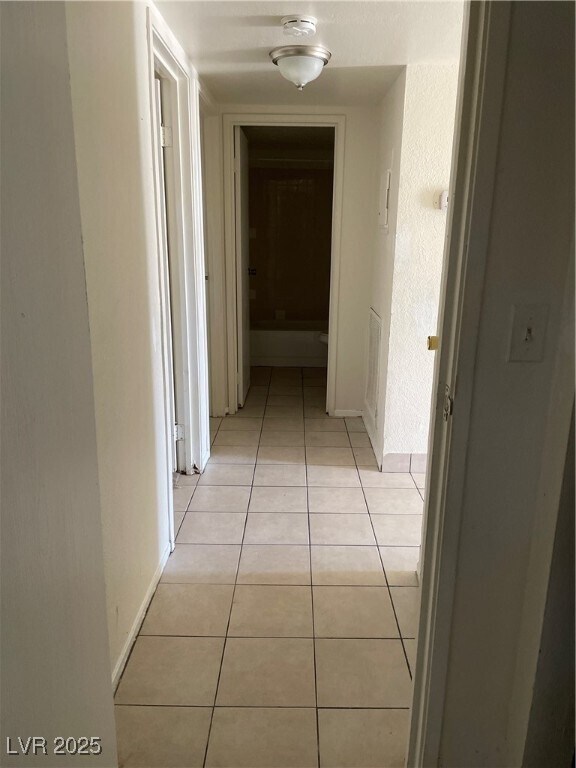 Building Photo - 4380 N Vornsand Dr