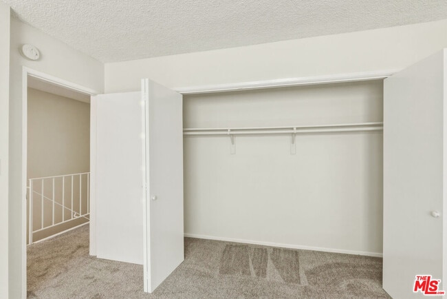 Building Photo - 1330 Yale St