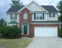 Building Photo - 704 Dover Ct