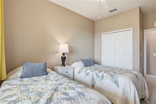 Building Photo - 18011 Bonita National Blvd