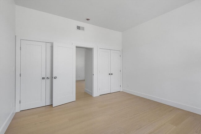 Building Photo - 1533 Lafayette St